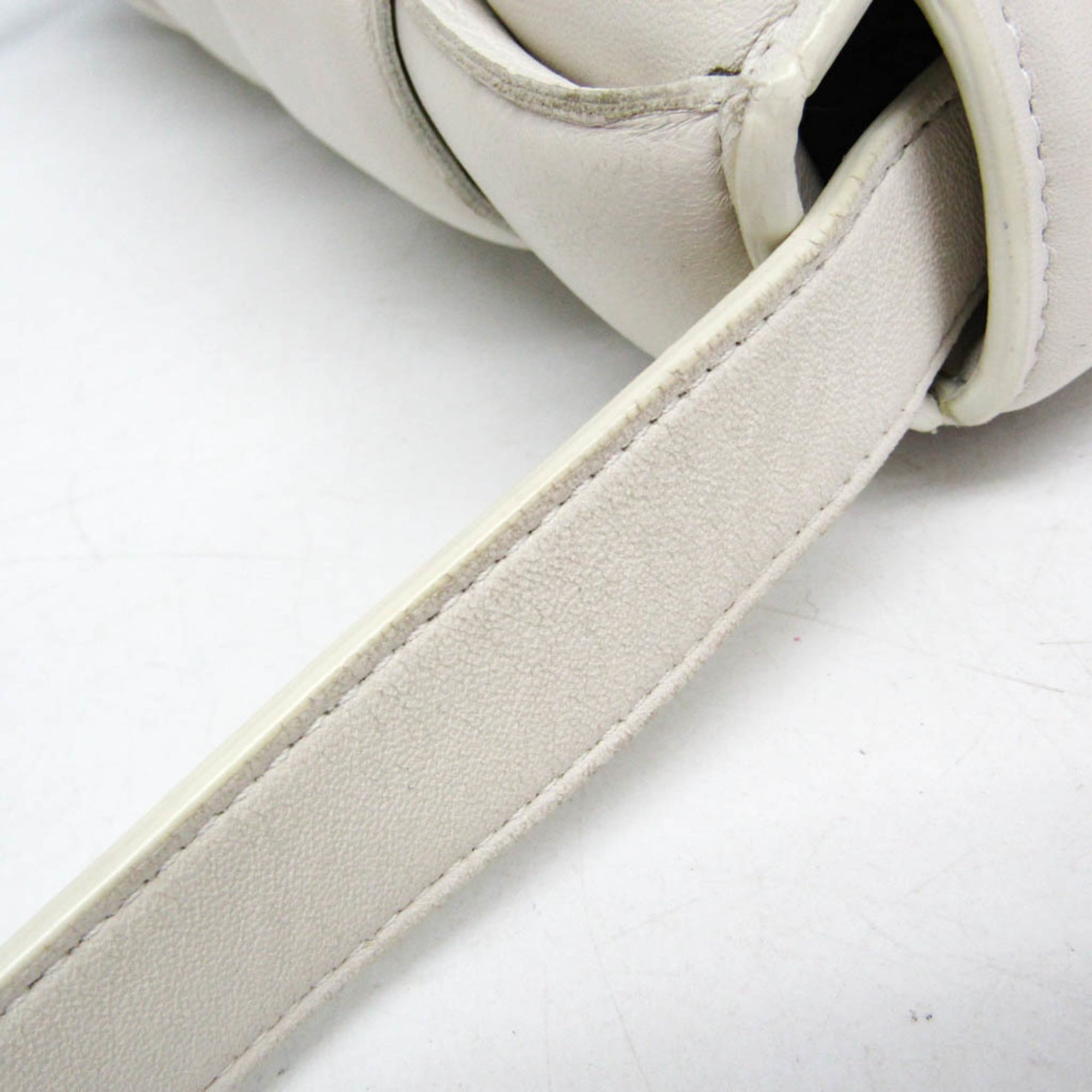 Bottega Veneta Intrecciato Padded Cassette