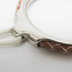 Hermès Loop Grand · Kyoto Tresse · Swift