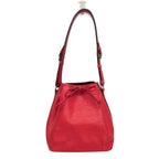 Louis Vuitton Epi Petit Noe
