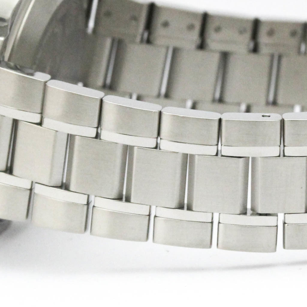 Tag Heuer Aquaracer · Bahamas Caribbean · LTD