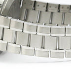 Tag Heuer Aquaracer · Bahamas Caribbean · LTD