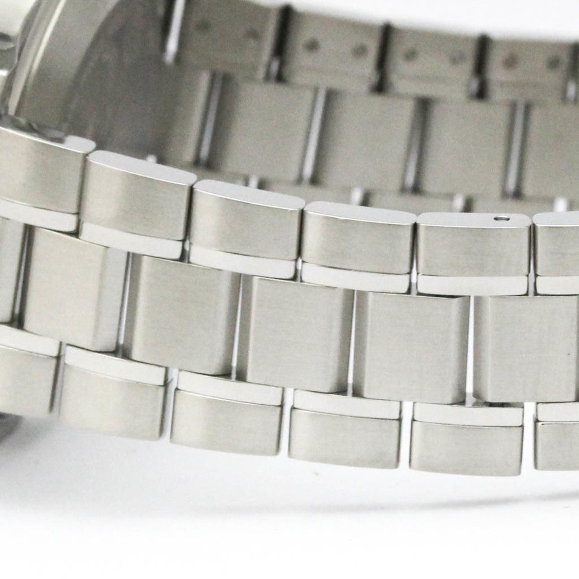 Tag Heuer Aquaracer · Bahamas Caribbean · LTD