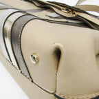 Tod's Wave Bag · Japan Exclusive