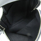Balenciaga Everyday · Leather Backpack