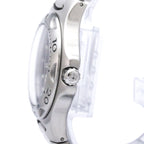 Tag Heuer Kirium · Steel · Quartz