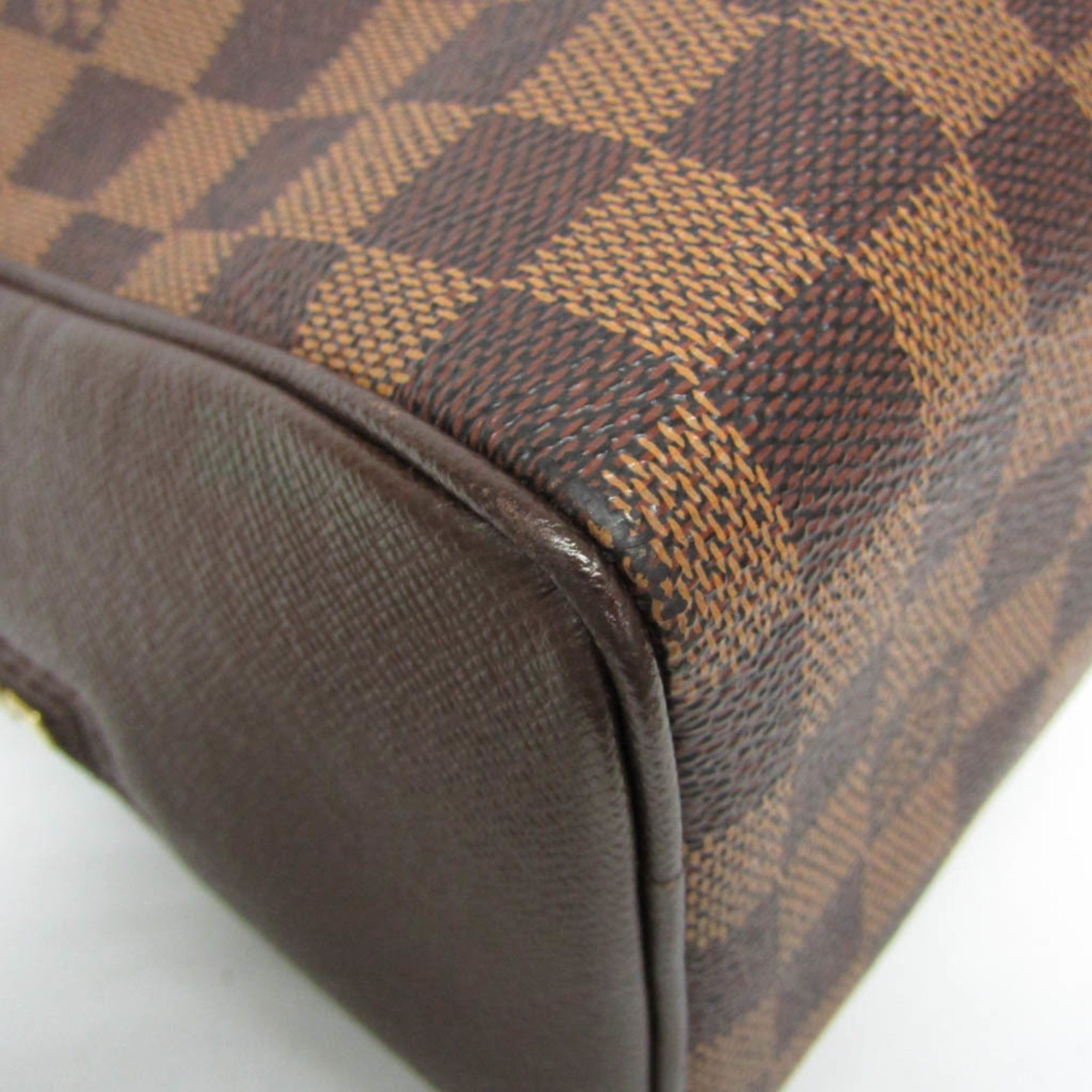 Louis Vuitton Damier Brera