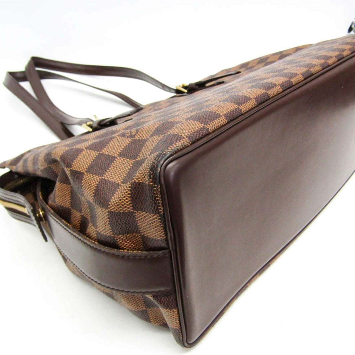 Louis Vuitton Chelsea · Damier