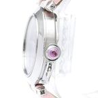 Cartier Pasha C · Christmas Limited Edition
