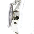 Tag Heuer Carrera Calibre 16 · Chronograph