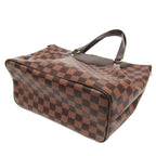Louis Vuitton Damier Westminster PM