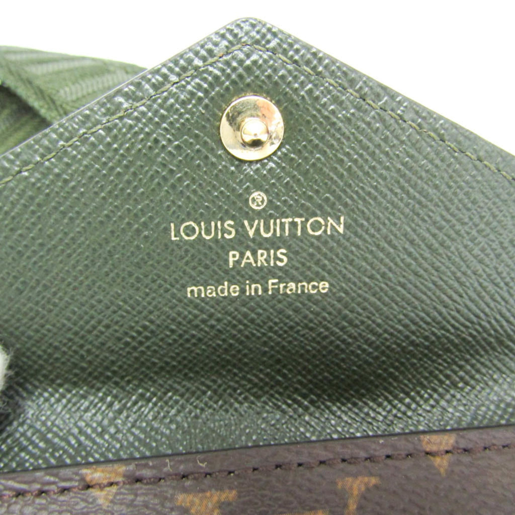 Louis Vuitton Monogram Multi Pochette Felicie