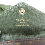 Louis Vuitton Monogram Multi Pochette Felicie