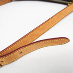 Louis Vuitton Odeon PM · Monogram