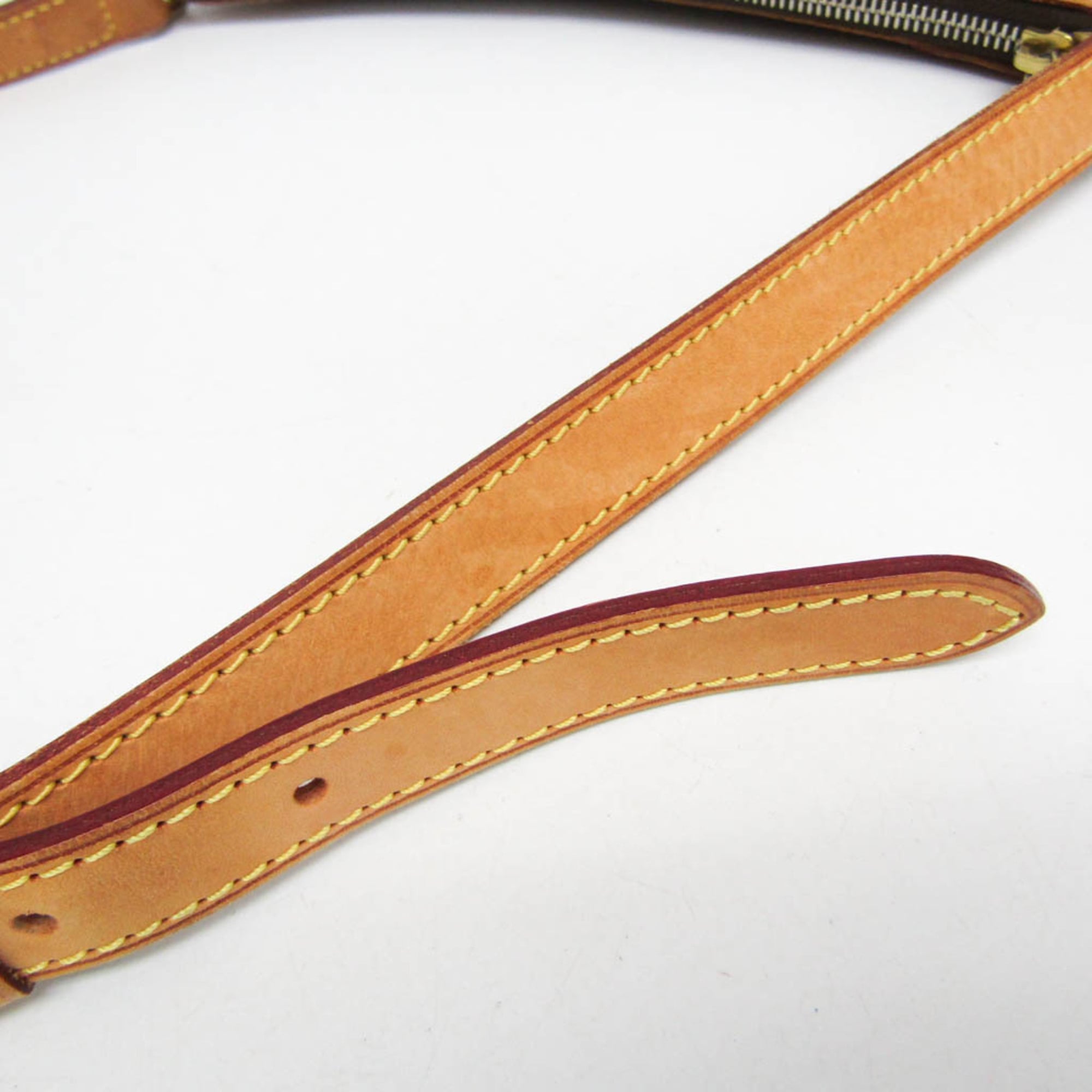 Louis Vuitton Odeon PM · Monogram