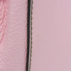Furla Miastella · Mini Bucket · Leather