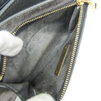 Givenchy GV3 Small · Goatskin & Suede