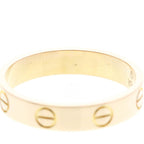 Cartier Mini Love · Rose Gold