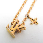 Louis Vuitton LV Iconic · Rhinestone Charm