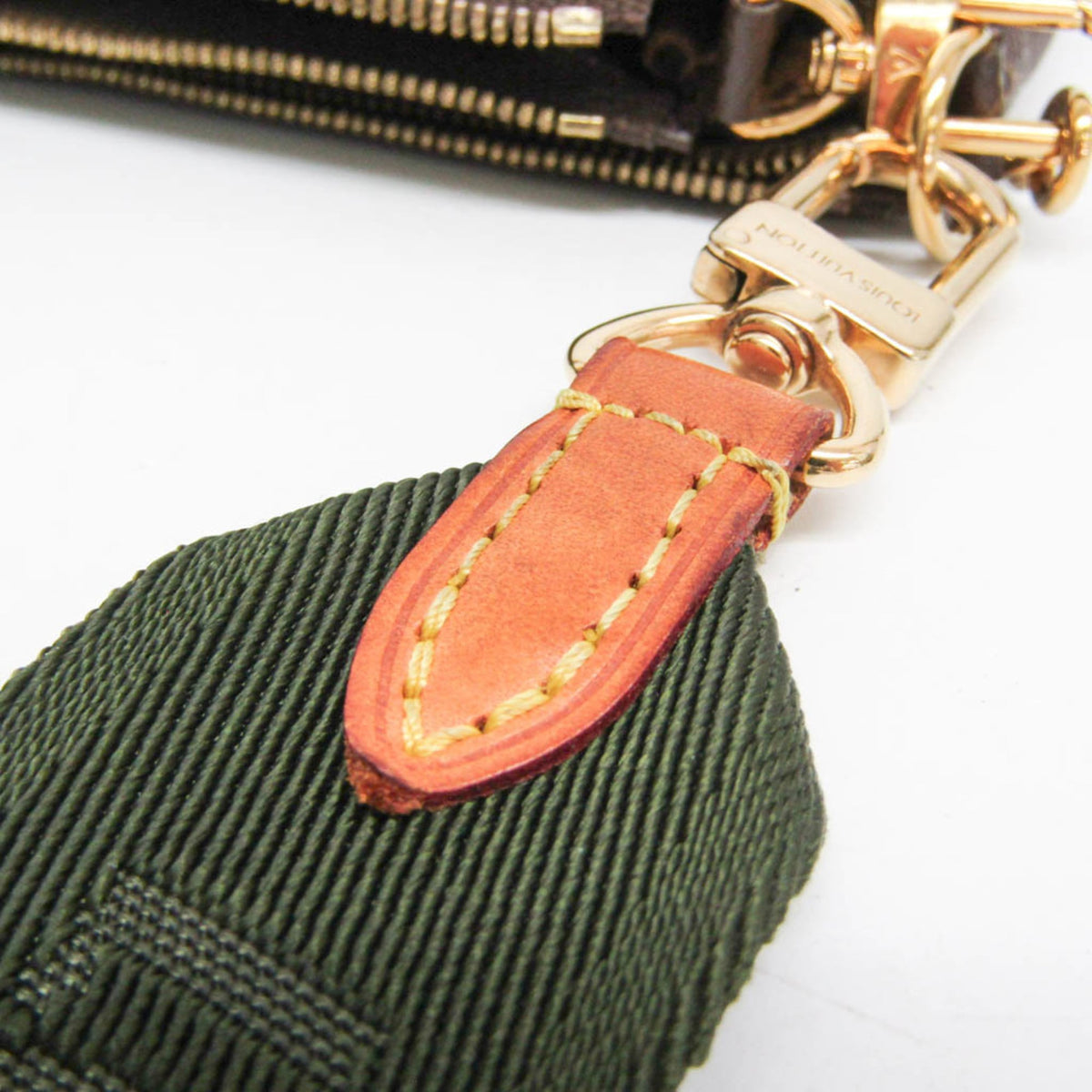 Louis Vuitton Multi Pochette Accessoires