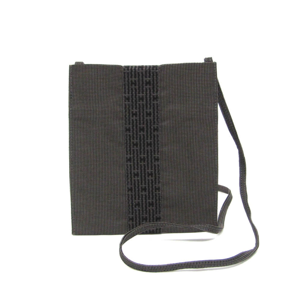 Hermès Her Line · Pochette