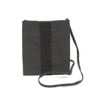 Hermès Her Line · Pochette
