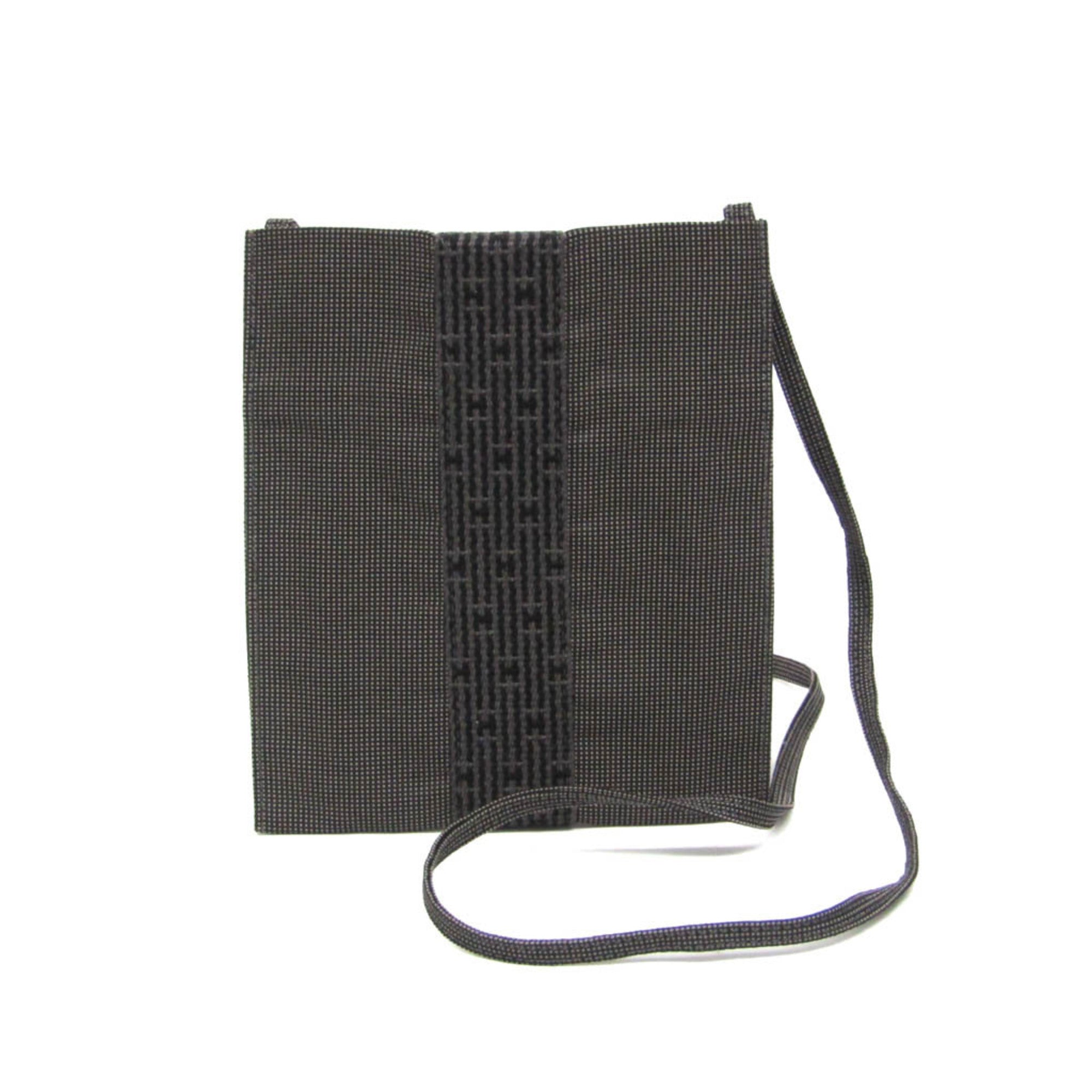 Hermès Her Line · Pochette