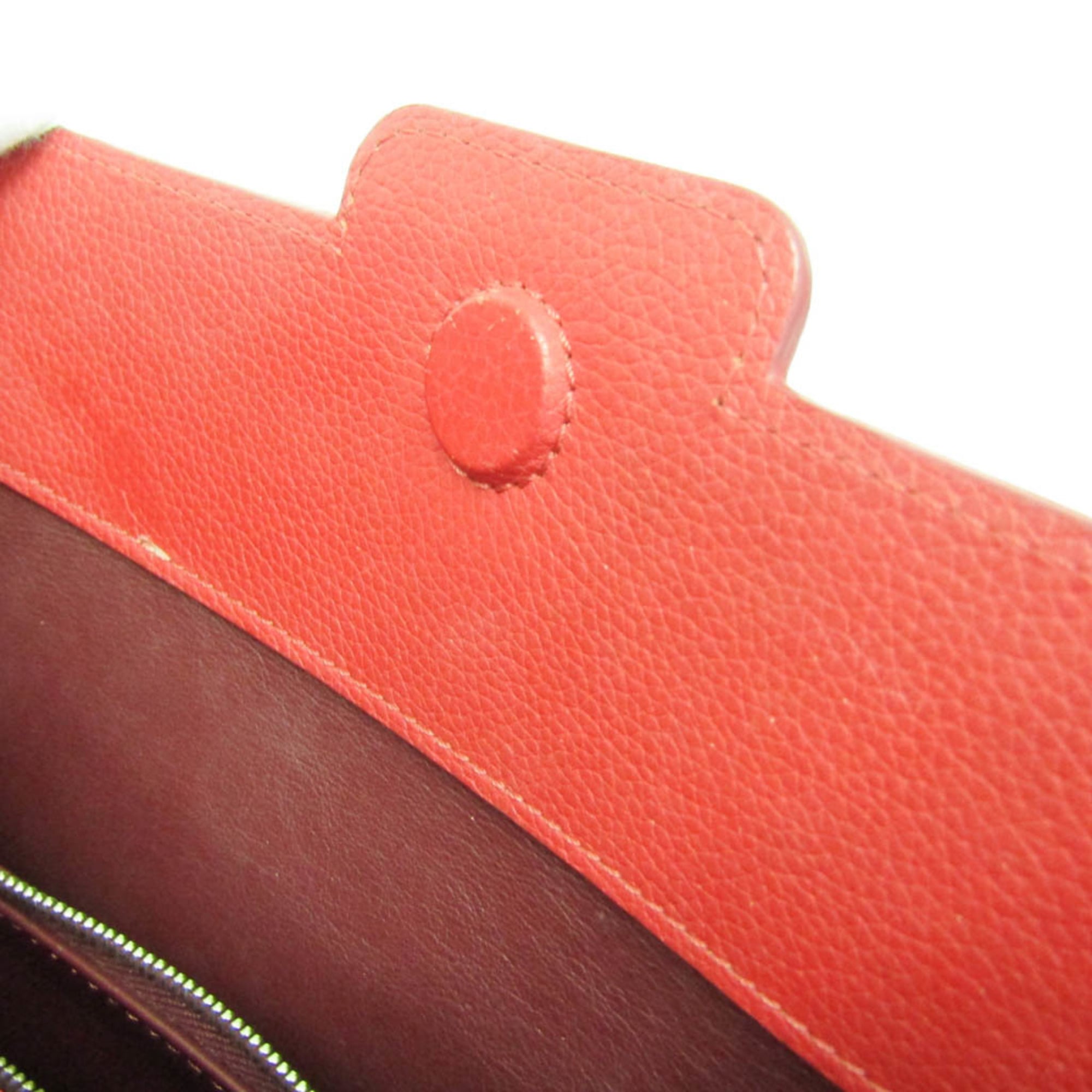 Louis Vuitton Astrid · Calfskin