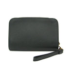 Louis Vuitton Taiga Baikal · Episea