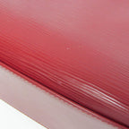 Louis Vuitton Blair MM · Epi