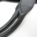Prada Ouverture · Leather Tote