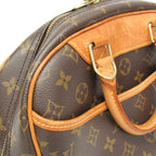 Louis Vuitton Trouville · Monogram