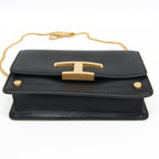 Tod's T-Timeless · Belt Chain Bag