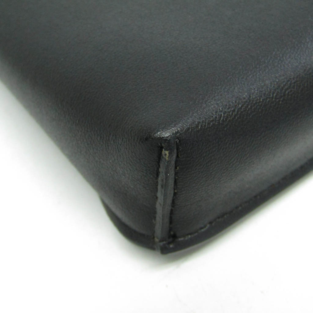 Stella McCartney Micro Stella Logo