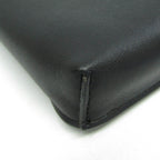 Stella McCartney Micro Stella Logo