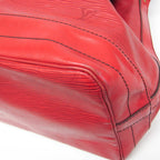 Louis Vuitton Epi Noe