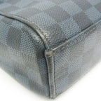 Louis Vuitton Damier Cobalt Newport Messenger