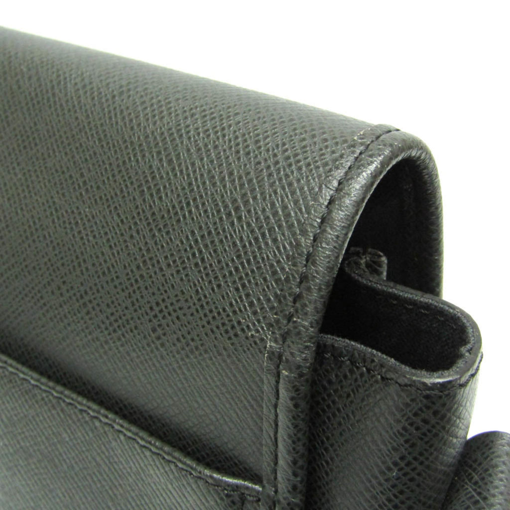 Louis Vuitton Andrei · Taiga