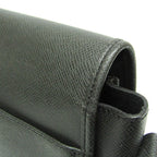 Louis Vuitton Andrei · Taiga