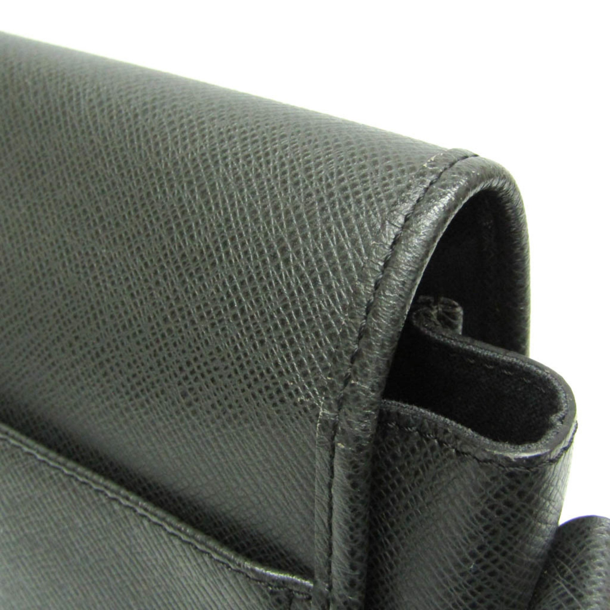 Louis Vuitton Andrei · Taiga
