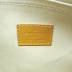 Louis Vuitton Lucille PM · Monogram Mini