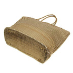 Anteprima Intreccio · Wire Tote