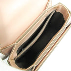 Stella McCartney · Box Mini Shoulder Bag
