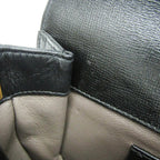 Gucci Sylvie 1969 Mini