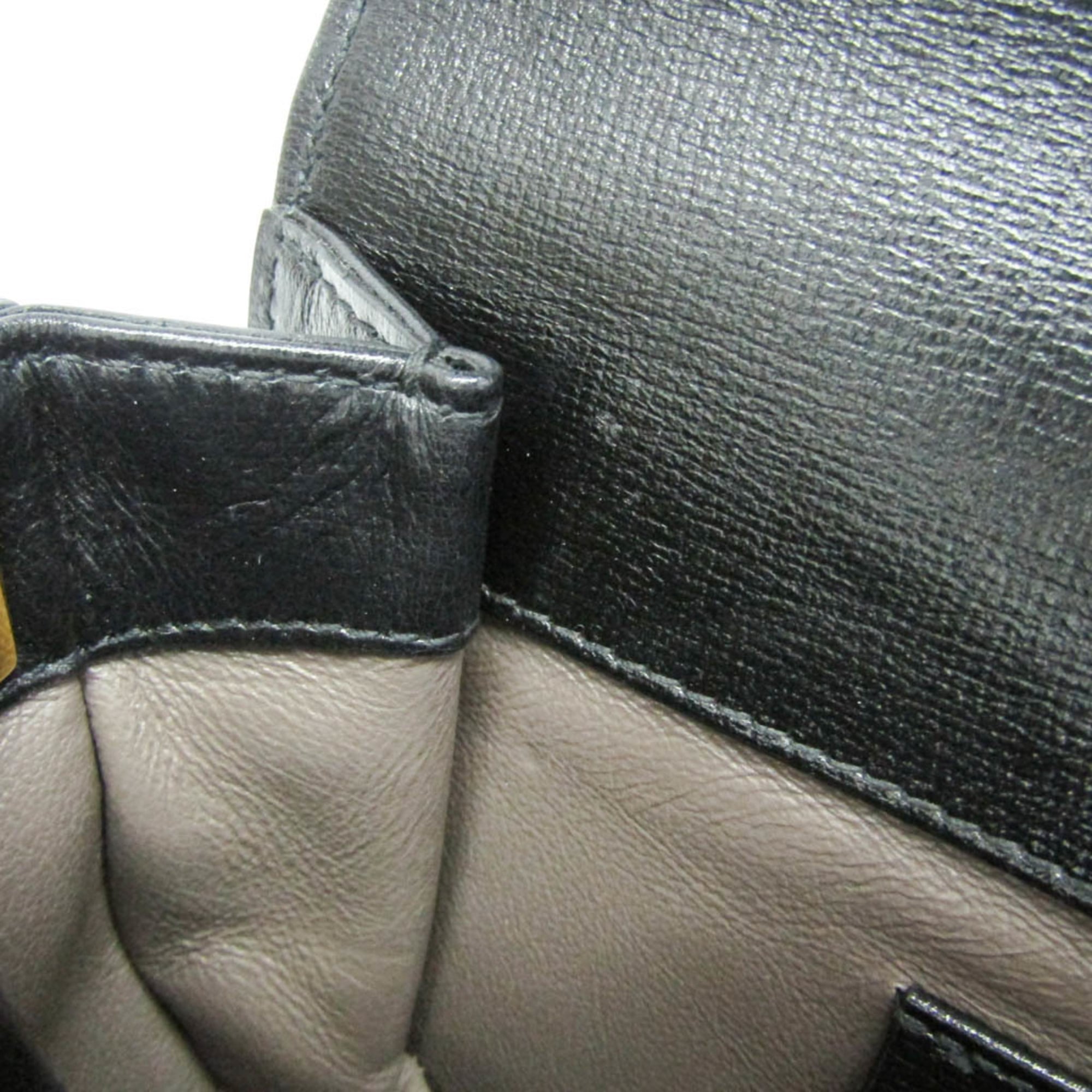 Gucci Sylvie 1969 Mini