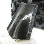 Louis Vuitton Monogram Fascination Lockit BB