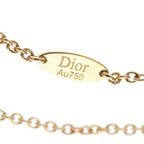 Dior Rose des Vents · Opal · Rose Gold