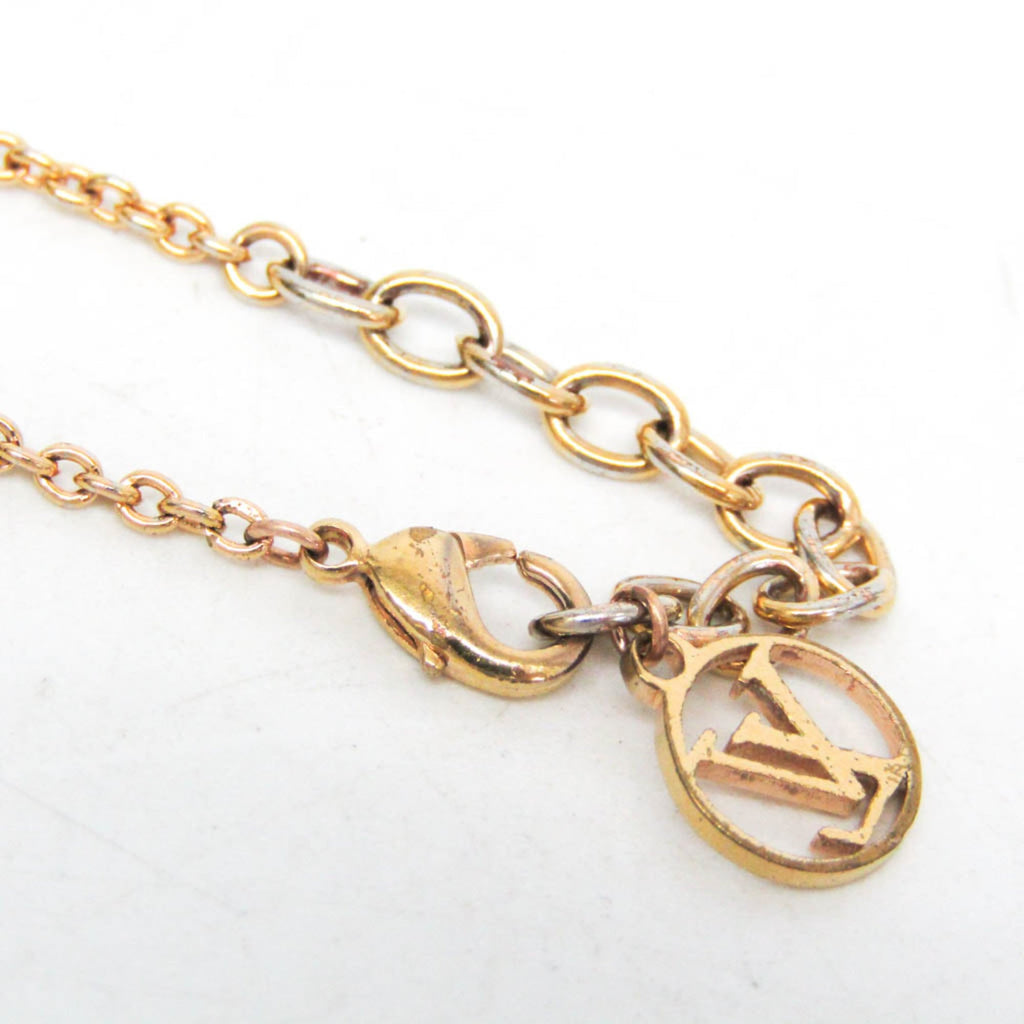 Louis Vuitton LV Iconic · Rhinestone Charm