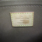 Louis Vuitton Multi Pochette Accessoires
