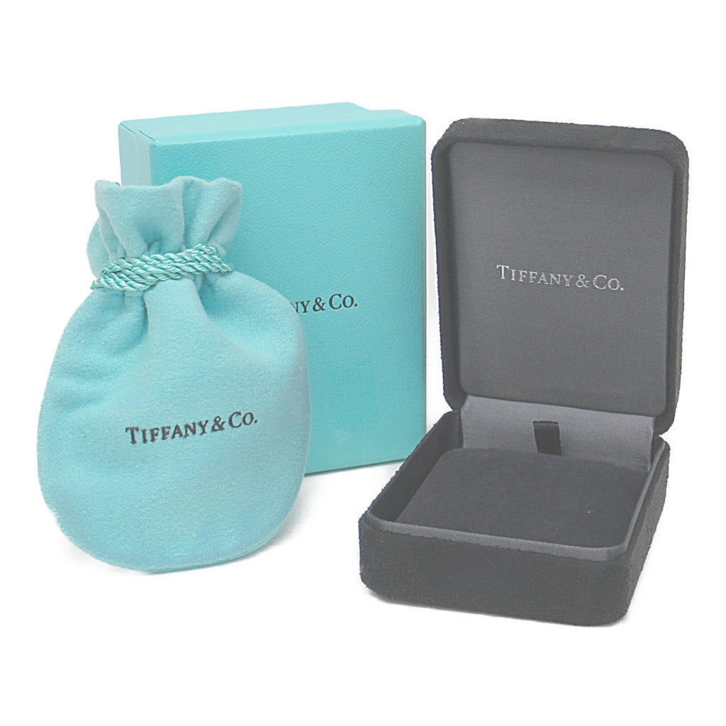 Tiffany Butterfly · 18K Yellow Gold