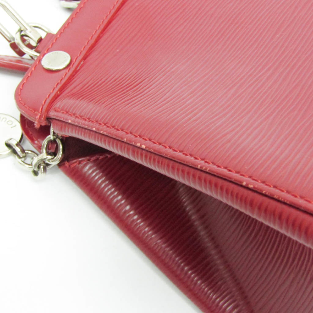 Louis Vuitton Blair MM · Epi